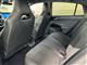 Billede af VW ID.5 EL Pro Performance 204HK 5d Aut.