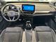 Billede af VW ID.5 EL Pro Performance 204HK 5d Aut.