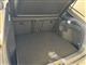 Billede af VW ID.5 EL Pro Performance 204HK 5d Aut.