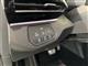 Billede af VW ID.5 EL Pro Performance 204HK 5d Aut.