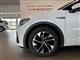 Billede af VW ID.5 EL Pro Performance 204HK 5d Aut.