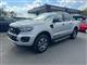 Billede af Ford Ranger 3200kg 2,0 EcoBlue Bi-turbo Wildtrak 4x4 213HK DobKab 10g Aut.