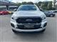 Billede af Ford Ranger 3200kg 2,0 EcoBlue Bi-turbo Wildtrak 4x4 213HK DobKab 10g Aut.