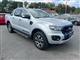 Billede af Ford Ranger 3200kg 2,0 EcoBlue Bi-turbo Wildtrak 4x4 213HK DobKab 10g Aut.
