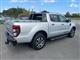 Billede af Ford Ranger 3200kg 2,0 EcoBlue Bi-turbo Wildtrak 4x4 213HK DobKab 10g Aut.