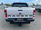 Billede af Ford Ranger 3200kg 2,0 EcoBlue Bi-turbo Wildtrak 4x4 213HK DobKab 10g Aut.