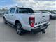 Billede af Ford Ranger 3200kg 2,0 EcoBlue Bi-turbo Wildtrak 4x4 213HK DobKab 10g Aut.