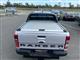 Billede af Ford Ranger 3200kg 2,0 EcoBlue Bi-turbo Wildtrak 4x4 213HK DobKab 10g Aut.