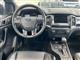 Billede af Ford Ranger 3200kg 2,0 EcoBlue Bi-turbo Wildtrak 4x4 213HK DobKab 10g Aut.