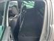 Billede af Ford Ranger 3200kg 2,0 EcoBlue Bi-turbo Wildtrak 4x4 213HK DobKab 10g Aut.