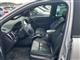 Billede af Ford Ranger 3200kg 2,0 EcoBlue Bi-turbo Wildtrak 4x4 213HK DobKab 10g Aut.