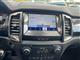 Billede af Ford Ranger 3200kg 2,0 EcoBlue Bi-turbo Wildtrak 4x4 213HK DobKab 10g Aut.