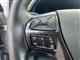 Billede af Ford Ranger 3200kg 2,0 EcoBlue Bi-turbo Wildtrak 4x4 213HK DobKab 10g Aut.