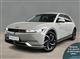 Billede af Hyundai Ioniq 5 Electric 77,4 kWh Advanced 229HK 5d Aut.