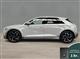 Billede af Hyundai Ioniq 5 Electric 77,4 kWh Advanced 229HK 5d Aut.