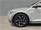 Billede af Hyundai Ioniq 5 Electric 77,4 kWh Advanced 229HK 5d Aut.