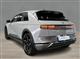 Billede af Hyundai Ioniq 5 Electric 77,4 kWh Advanced 229HK 5d Aut.