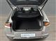 Billede af Hyundai Ioniq 5 Electric 77,4 kWh Advanced 229HK 5d Aut.