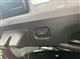 Billede af Hyundai Ioniq 5 Electric 77,4 kWh Advanced 229HK 5d Aut.