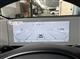 Billede af Hyundai Ioniq 5 Electric 77,4 kWh Advanced 229HK 5d Aut.