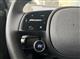 Billede af Hyundai Ioniq 5 Electric 77,4 kWh Advanced 229HK 5d Aut.