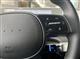 Billede af Hyundai Ioniq 5 Electric 77,4 kWh Advanced 229HK 5d Aut.