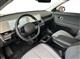 Billede af Hyundai Ioniq 5 Electric 77,4 kWh Advanced 229HK 5d Aut.