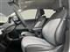 Billede af Hyundai Ioniq 5 Electric 77,4 kWh Advanced 229HK 5d Aut.
