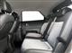 Billede af Hyundai Ioniq 5 Electric 77,4 kWh Advanced 229HK 5d Aut.