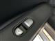 Billede af Hyundai Ioniq 5 Electric 77,4 kWh Advanced 229HK 5d Aut.