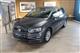 Billede af VW Golf Sportsvan 1,5 TSI BMT EVO Comfortline 130HK 6g