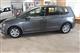 Billede af VW Golf Sportsvan 1,5 TSI BMT EVO Comfortline 130HK 6g