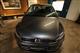 Billede af VW Golf Sportsvan 1,5 TSI BMT EVO Comfortline 130HK 6g