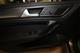 Billede af VW Golf Sportsvan 1,5 TSI BMT EVO Comfortline 130HK 6g