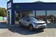 Billede af Opel Mokka-e EL GS-Line 136HK 5d Aut.