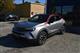 Billede af Opel Mokka-e EL GS-Line 136HK 5d Aut.