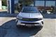 Billede af Opel Mokka-e EL GS-Line 136HK 5d Aut.