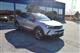 Billede af Opel Mokka-e EL GS-Line 136HK 5d Aut.
