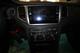 Billede af VW Golf Sportsvan 1,5 TSI BMT EVO Comfortline 130HK 6g