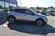 Billede af Opel Mokka-e EL GS-Line 136HK 5d Aut.