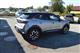 Billede af Opel Mokka-e EL GS-Line 136HK 5d Aut.