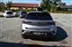 Billede af Opel Mokka-e EL GS-Line 136HK 5d Aut.
