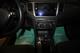 Billede af VW Golf Sportsvan 1,5 TSI BMT EVO Comfortline 130HK 6g