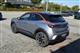 Billede af Opel Mokka-e EL GS-Line 136HK 5d Aut.