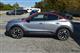 Billede af Opel Mokka-e EL GS-Line 136HK 5d Aut.