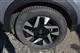Billede af Opel Mokka-e EL GS-Line 136HK 5d Aut.