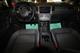 Billede af VW Golf Sportsvan 1,5 TSI BMT EVO Comfortline 130HK 6g