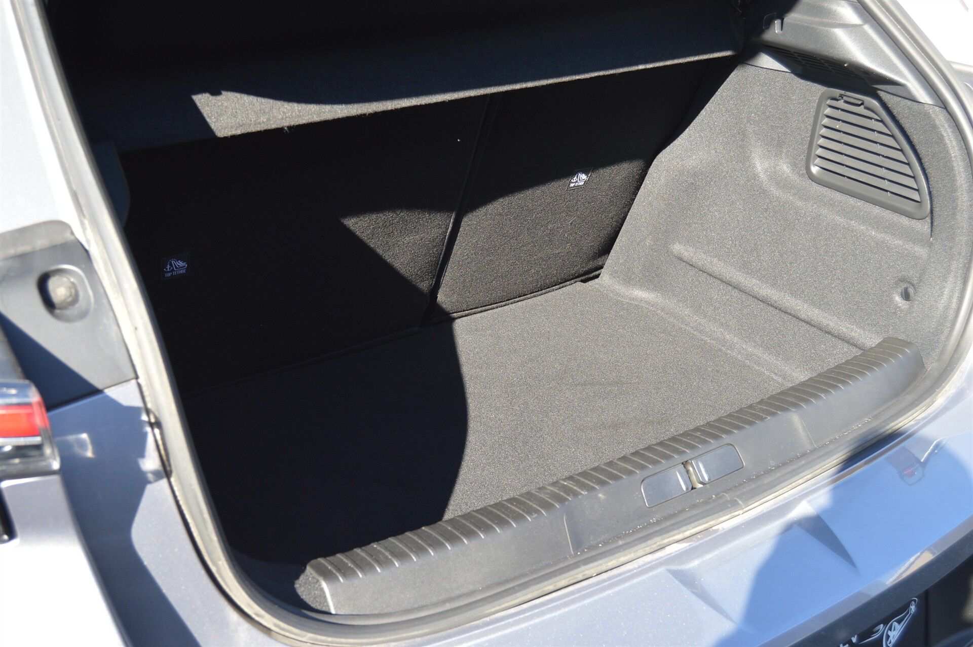Billede af Opel Mokka-e EL GS-Line 136HK 5d Aut.