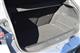 Billede af Opel Mokka-e EL GS-Line 136HK 5d Aut.