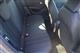 Billede af Opel Mokka-e EL GS-Line 136HK 5d Aut.